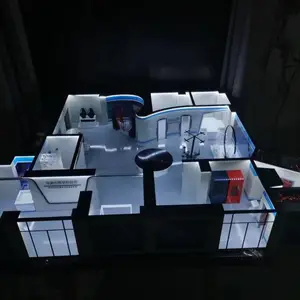 ɳ��ģ�Ͷ��ƹ�˾ ���ֹ��� ����ģ��һվʽ����