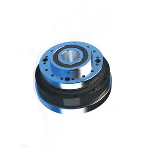 HarmonicDrive���ٻ�SHFϵ�� �߸��� �����˰뵼�������豸��