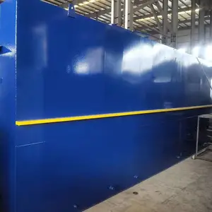 �ۺ����� ������ˮ�����豸 �������� ���趨�� �����ȫ ��ˮ�峺���