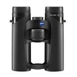 蔡司ZEISS Victory胜利8x32 10x32SF 双筒望远镜 观鸟镜 行货正品