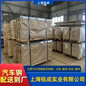 s315mc�ְ� ������ϴ�־� ������ ���Ƴߴ� ������������ ��ģ������