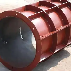 ���ֽ���Բ��ģ������ �������蹤��Բ��ģ��������
