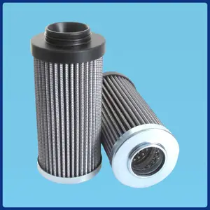 �潰��������оA6659861 C1426����Һѹ��������