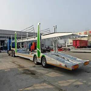 ���ڶ��� ��п���˳� ���������ҳ� 8λ�������� �������� ŷʽ���˳�