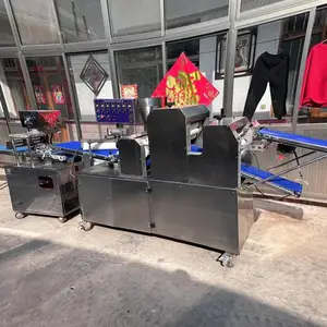 �±����ڻ� �ɿ�����ĥ�� ����������ͻ� ע����