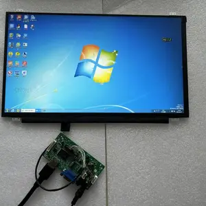 DV270FHM-P20 京东方全新原装正品,一级代理商