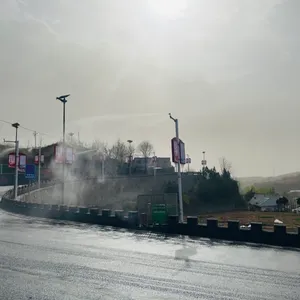 ��˫������������û���м���