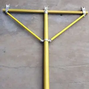 ����ʩ������������Ե���˻�����֬������ҵ���˿ɵ����߸˹���
