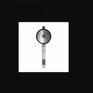 议价供应进口Rex Gauge Company, Inc 硬度计 1600-D