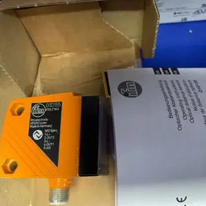 O1D102�߿ɿ��Լ����ഫ���� O1DLF3KG/IO-LINK