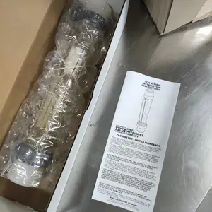 ��Ӧ����King instrument company ������ 7331-7-6-1-0-63W