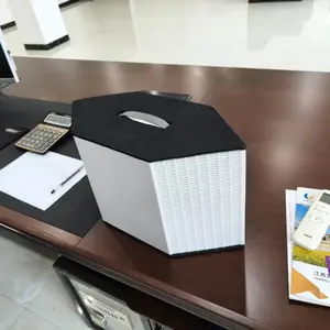 ��֬ȫ�Ƚ���о�� �����·������ ȫ�Ƚ�������� 