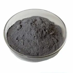高纯纳米锡铜合金粉末SnCu合金纳米颗粒