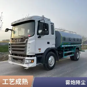 �ֳ������� 10���̻���ˮ�� ��������������������
