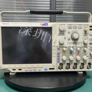 Tektronix泰克MSO4054混合信号示波器(可购买可租赁)