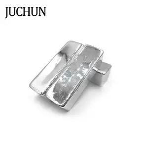��ҵ������99.999���� ���� ����ȶ������� �ɷָ� ��Ϳ����