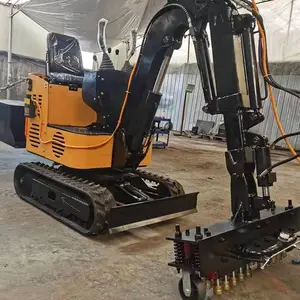 ������ë�� ����ʽ��ë�� ����ǽ��ӹ������