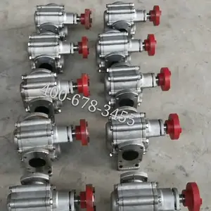 ���ҹ�Ӧ����ֳ����ͱû�����ʳƷ������ ������ͱ� WCB����ʽ����ֱ�Я�ͱ�
