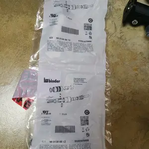 供应德国 MAURER 红外测温仪 116-3007 KTRD 1085-1