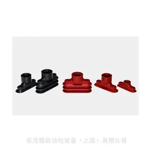ȫ��ԭ����Ӧ�¹�MF automation PH B32.020.932.S20 ��װ �������