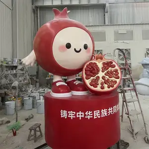 ʯ��ͨ���е��� ������ˮ��������ģ��԰�ֹ㳡���۰ڼ�