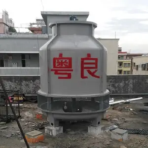 ��ȴ��ά�޹�Ӧ��ǳ��Բ������ʽ��ȴ������ԭ��