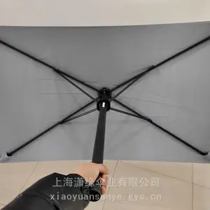 ������̫��ɡ ɳ̲����ɡ���з��λ�԰ɡ¶̨ɡ���ö���