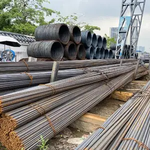 深圳市光明区钢材市场工厂推荐 欢迎咨询 深圳市泓地实业供应