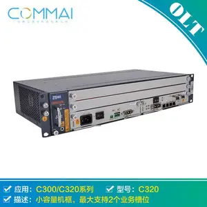 HUAWEI EGS4 4路GE以太网交换处理板 TNF1EGS4 TMB1EGS4