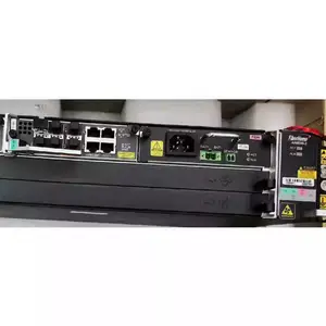 烽火AN6000-2 AN6000-7 OLT 光传输设备 AN6000-15光网络局端设备