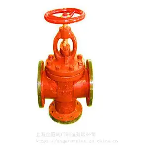 ȫ�ڴ���GBT 1854-93���÷�����������������ͨ��ֹ������������