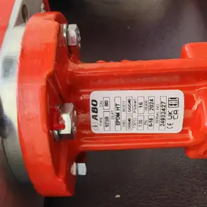 �¹�WAREX Valve����DKZE 103 AP������ע����ҵ��������