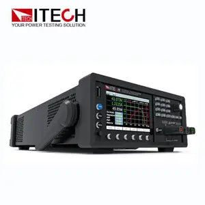 ���¿�˹IT-N2121������ֱ����Դ IT-N2100ϵ��̫��������ģ����