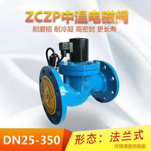 �������Ӳ�������ֲ���˫���ͨʽͨ�õ�ŷ�ZCZP-16C�ϸ߷���