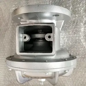 ���ר���Զ�ж�ɷ� BSA7-65/100/200 ���Ͻ��ей��������