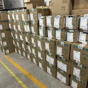3SU19010FS700AA0 按钮，高， 透明， 用于发光按钮原装正品现货