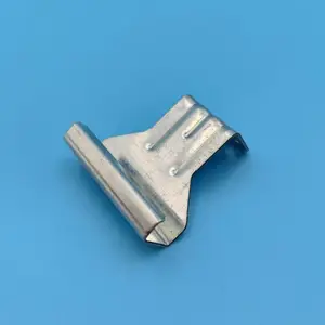�ʸ���820�߿ۺ��п� �ǳ۶�п�̶�֧������֧�ſ���