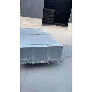 ���������ᱵ�� ���߷���Ϳ�� ��ζ���� ��������