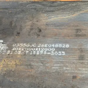 �߽���Q460GJC Q460GJCZ15 Q460GJCZ25 Q460GJCZ35 ���ֽ����ṹ��
