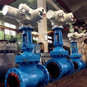 ����-Z941H-16C�綯բ�� ����բ���Ĳ�������Щ�� ��ӭ��ѯ