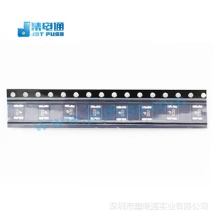 ��Ӧ�Իָ�����˿ASMD1812-030-33V ����ͨ1812��Ƭ����˿0.3A 33Vԭװ