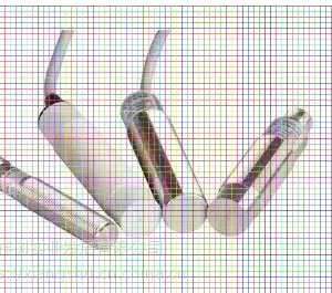 �Ϻ�������Ʒ��***DEBEM ѭ���� GHM0200MD601A0 λ�ƴ�����