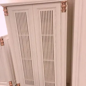 רҵ������ש�������� ��ɽ ���Ͻ������� ȫ���Ű�