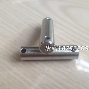 ��Ӧ�����304 316 316L����Բ���� GB880������ M8M10M12M14M16