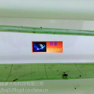 ̨��|�ں�TENGHAO|����|ճ��ʽ|�������õ���ô��|�۸�|ͼƬ|�ͺ�|����|***|2019��