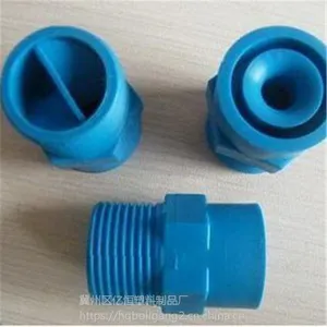 ֱ������ϴ��ͷ��4��6��1�磩 ���������� �����ں�