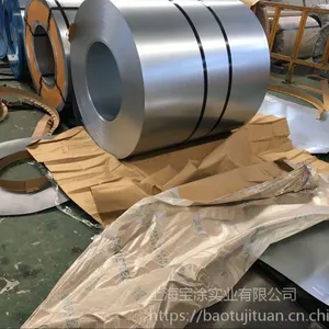 ������HC420/780DPD+Z��п�������̿��ṩ��ģ�ϣ�