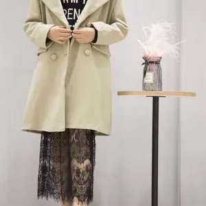 DNCY������Ϸ���Ʒ���ۿ�Ůװ�߷�����6 ��Լ�ļ�Ʒ���ۿ�Ůװ����β����ɫ��֯��