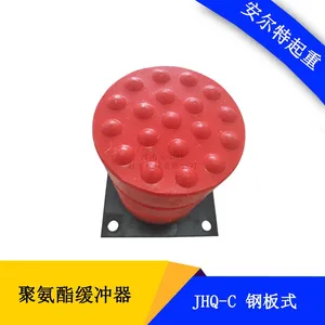 �Ż��󳵾۰��������� JHQ-C-2�����ػ���ײ��/�����