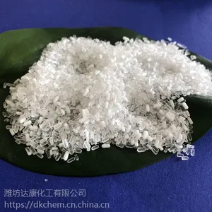 ����þ����Ǯһ�� ����ֱ��-�￵����